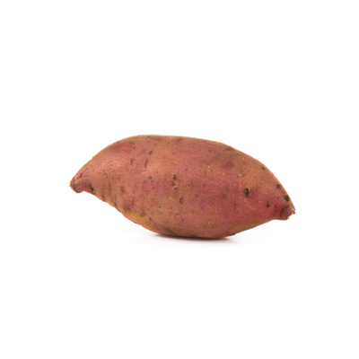 Patates Douce bio 500g