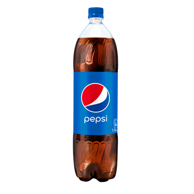 pepsi 1L5