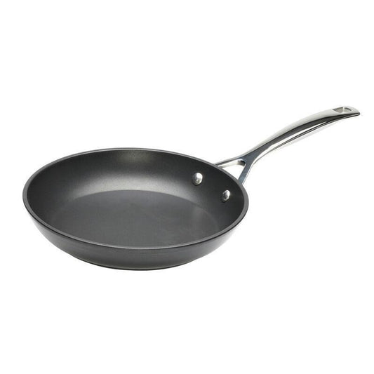 Poêle à frire Chef avec revêtement anti-adhérent 24 cm
