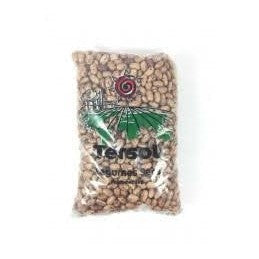 Pois d'angole - Tersol - 1Kg