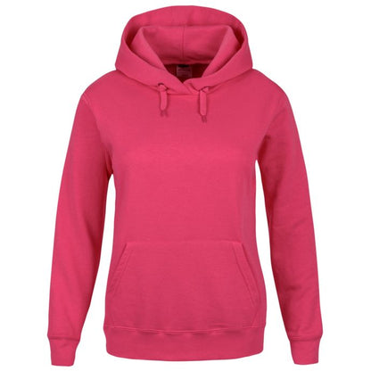 Pull Sweat à Capuche Femme