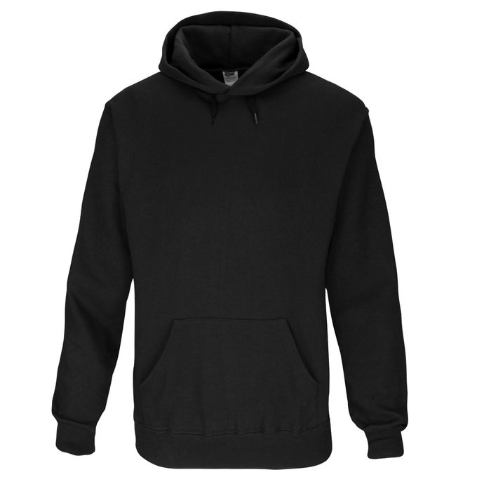 Pull Sweat à Capuche Homme