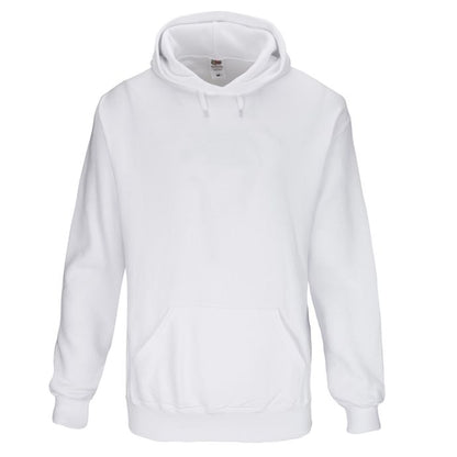 Pull Sweat à Capuche Homme