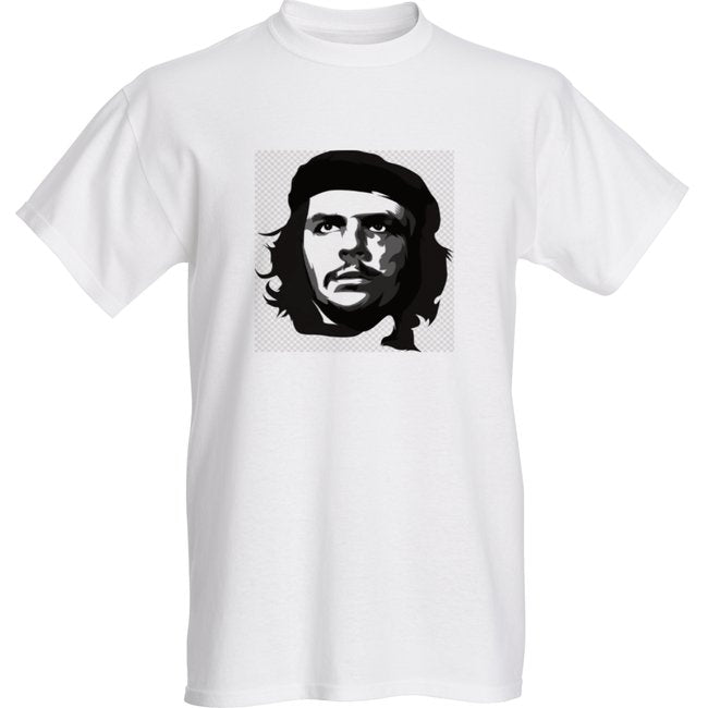 Tee shirt CHE GUEVARA