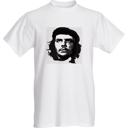 Tee shirt CHE GUEVARA
