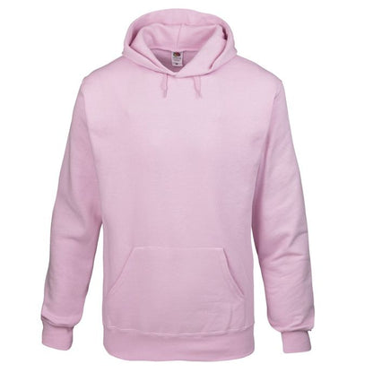 Pull Sweat à Capuche Homme