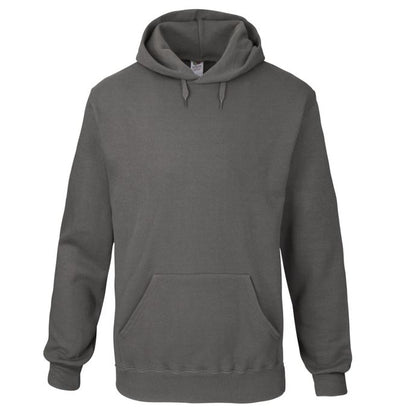 Pull Sweat à Capuche Homme