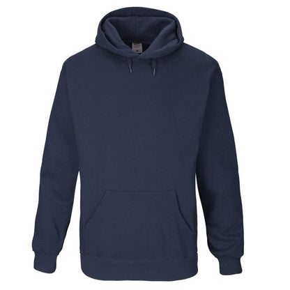 Pull Sweat à Capuche Homme