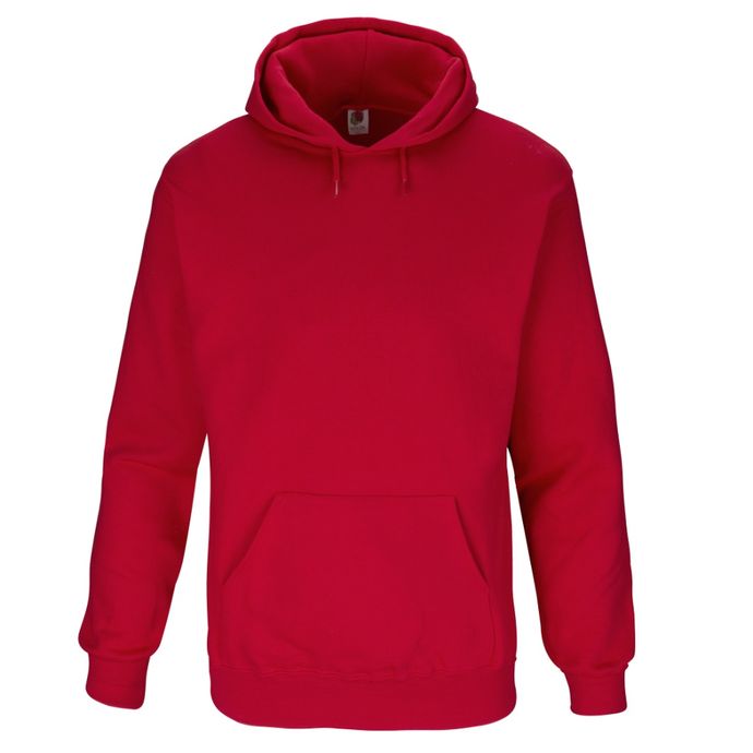 Pull Sweat à Capuche Homme