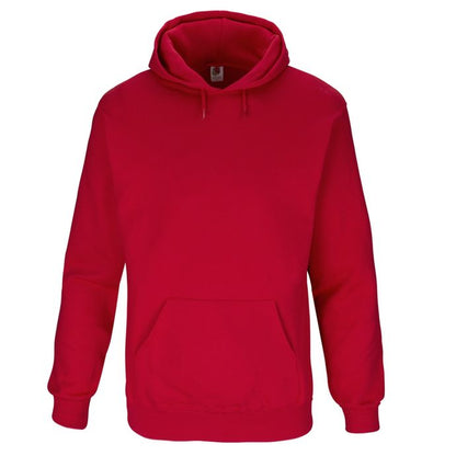 Pull Sweat à Capuche Homme