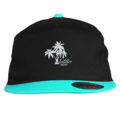 Casquette customisé personnalisable