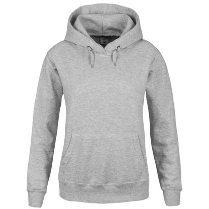Pull Sweat à Capuche Femme