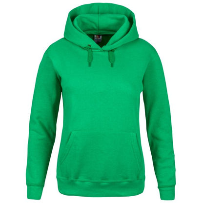 Pull Sweat à Capuche Femme