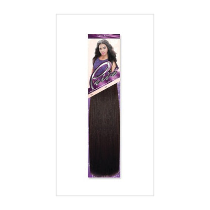 PRIVE tissage YAKI