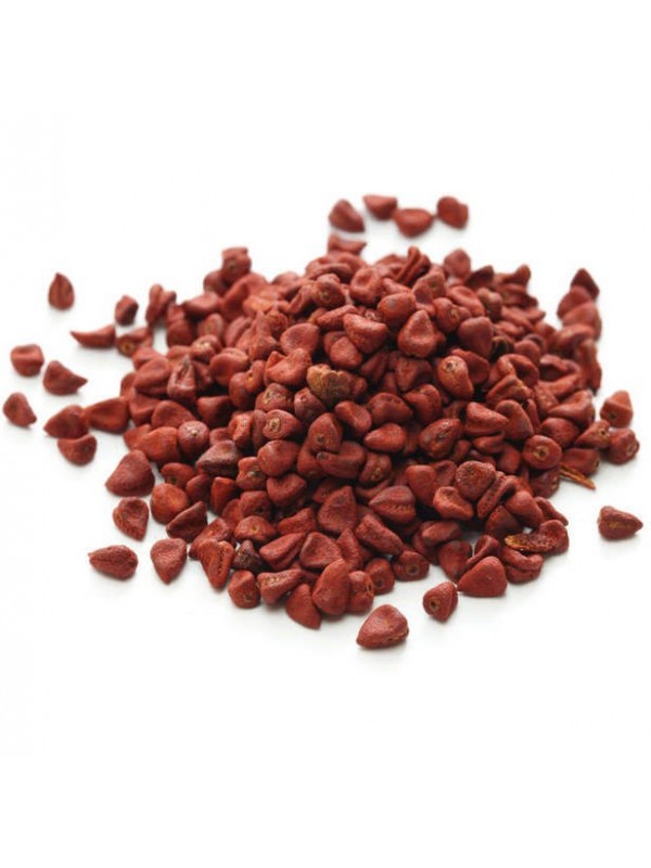 Graines de Roucou 100g