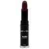 Rouge à lèvres MAT INFAILLIBLE 3.5g