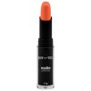 Rouge à lèvres MAT INFAILLIBLE 3.5g