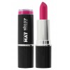 Rouge à lèvres MAT 3g