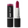 Rouge à lèvres MAT 3g