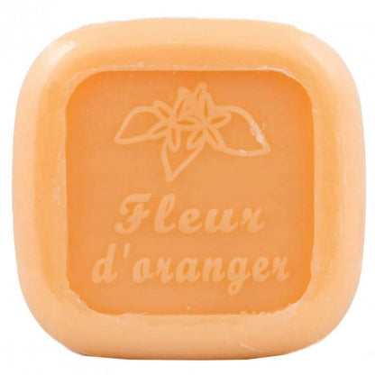 Savon pur végétal des iles,80g