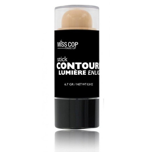 Stick CONTOURING 6,7g