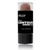 Stick CONTOURING 6,7g