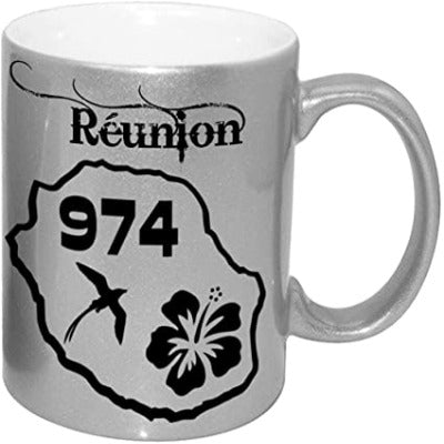 Mug personnalisé