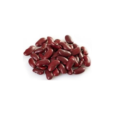 Haricots rouge 5kg Antilles sur tarn